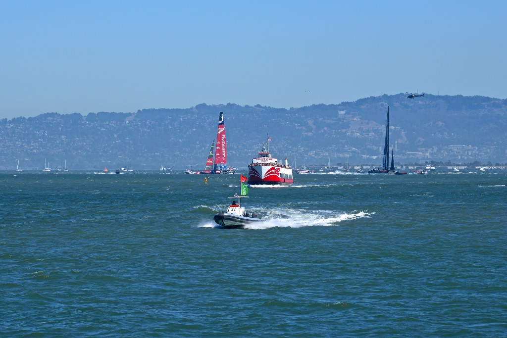 AC 34