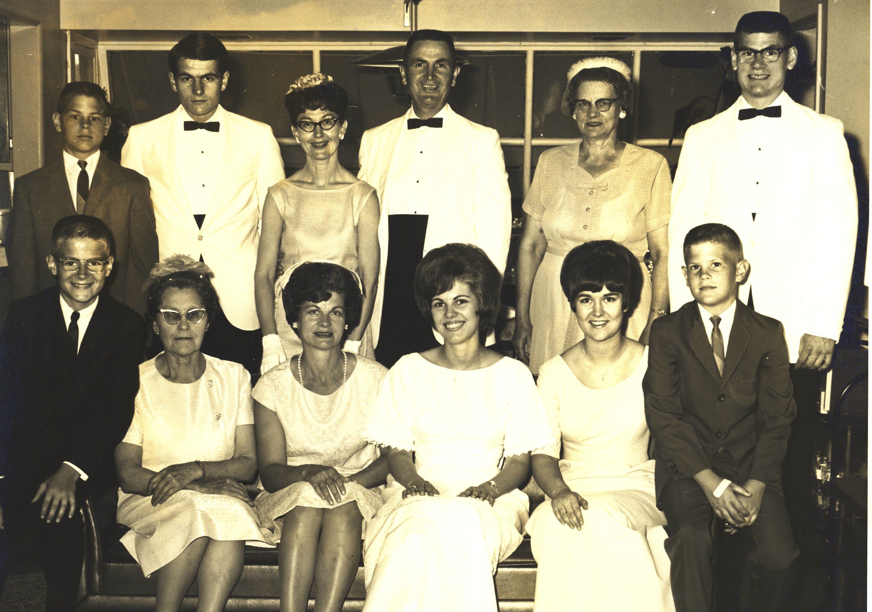 Ruthenians.net background image