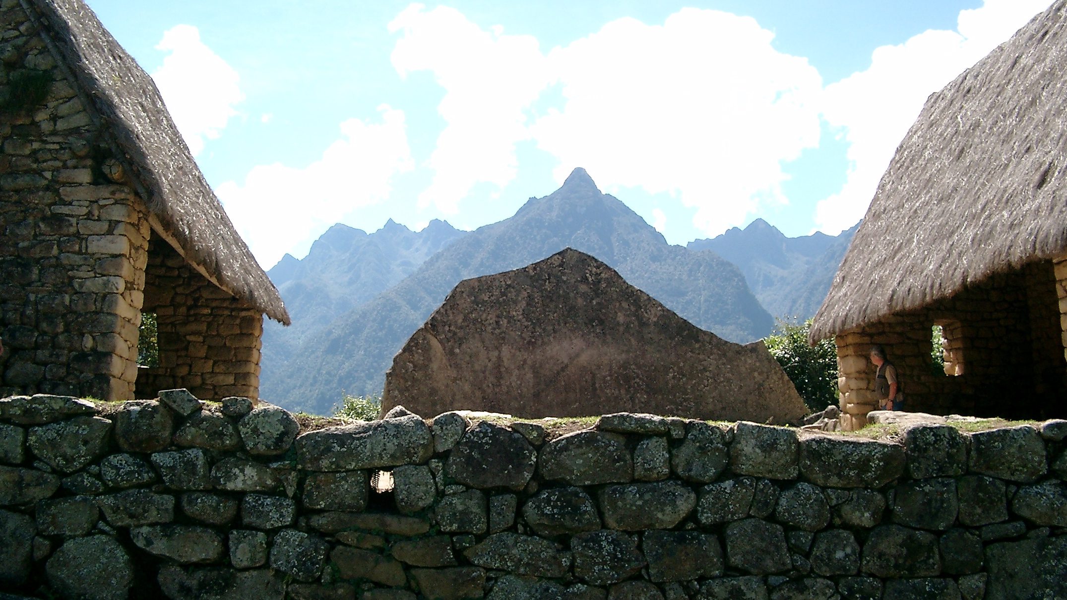 Ruthenians.net background image