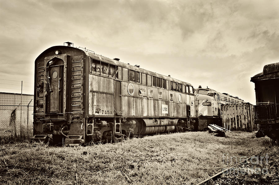 Ruthenians.net background image