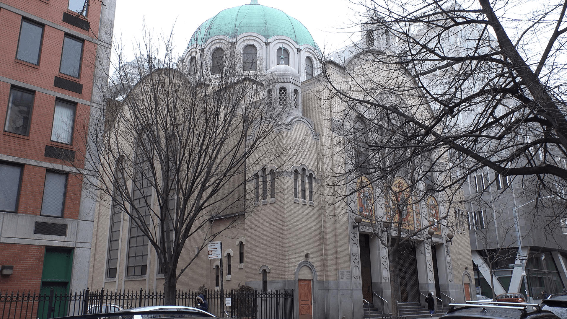 Saint-George_2016_LS