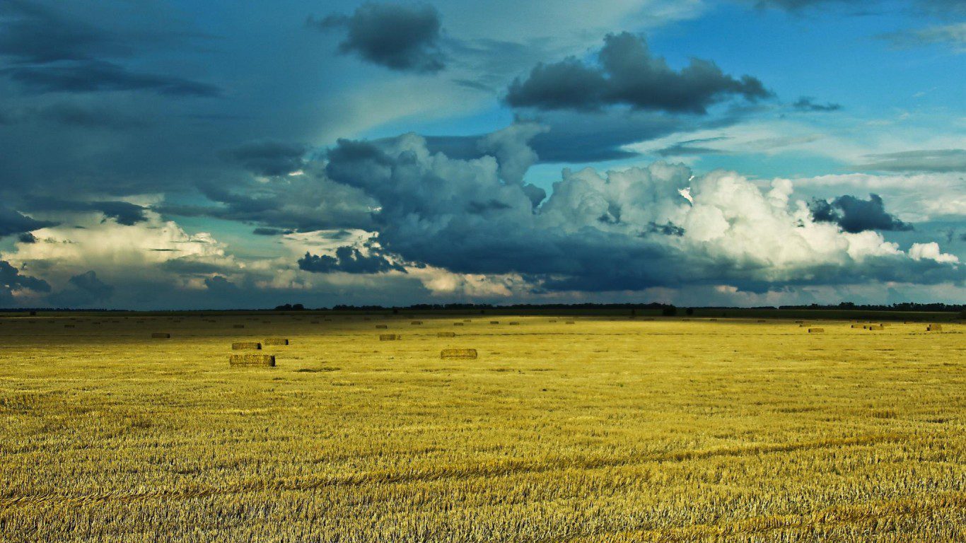 Ruthenians.net background image