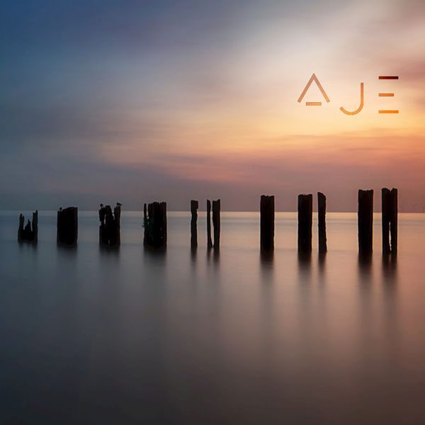 Ambient Jazz Ensemble