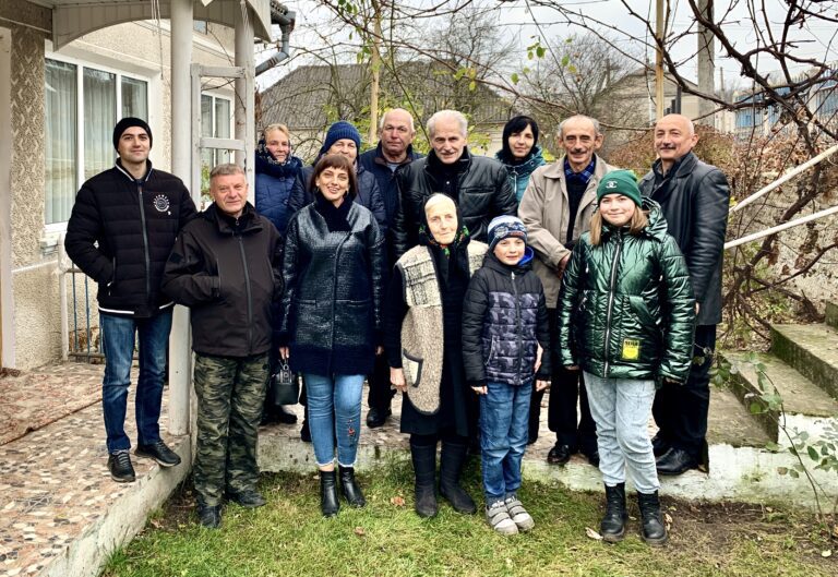 Barszki Cousins2_LS