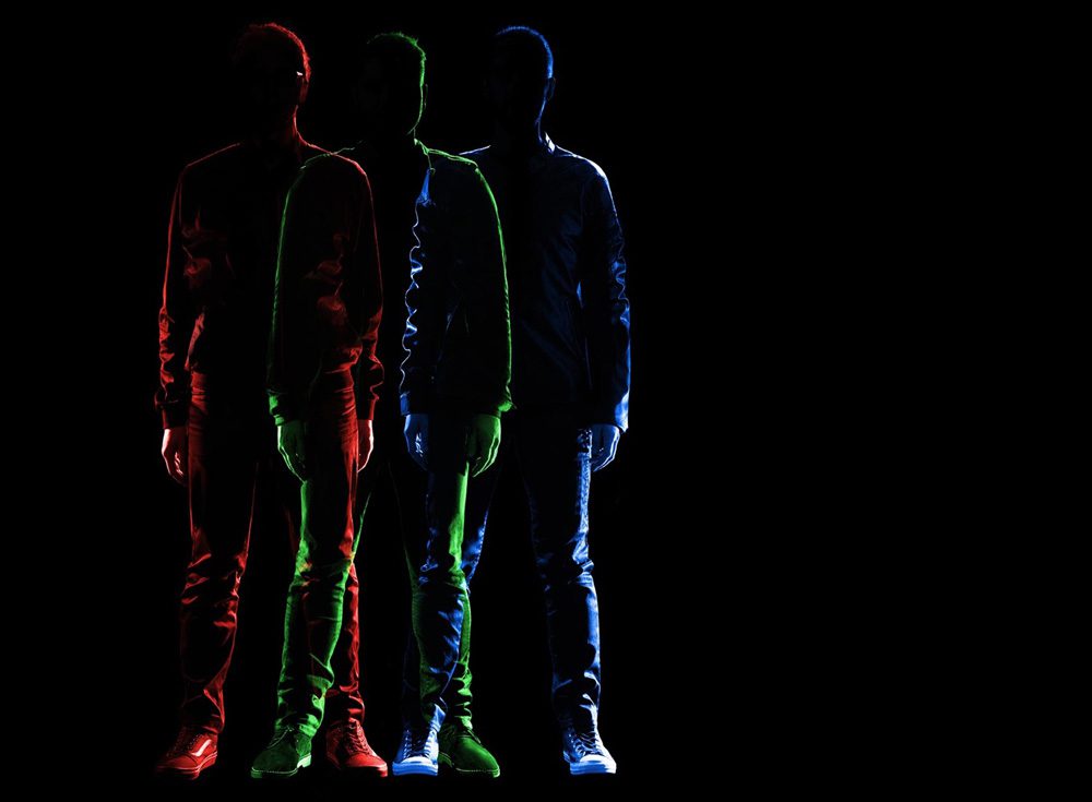 Ruthenians.net background image