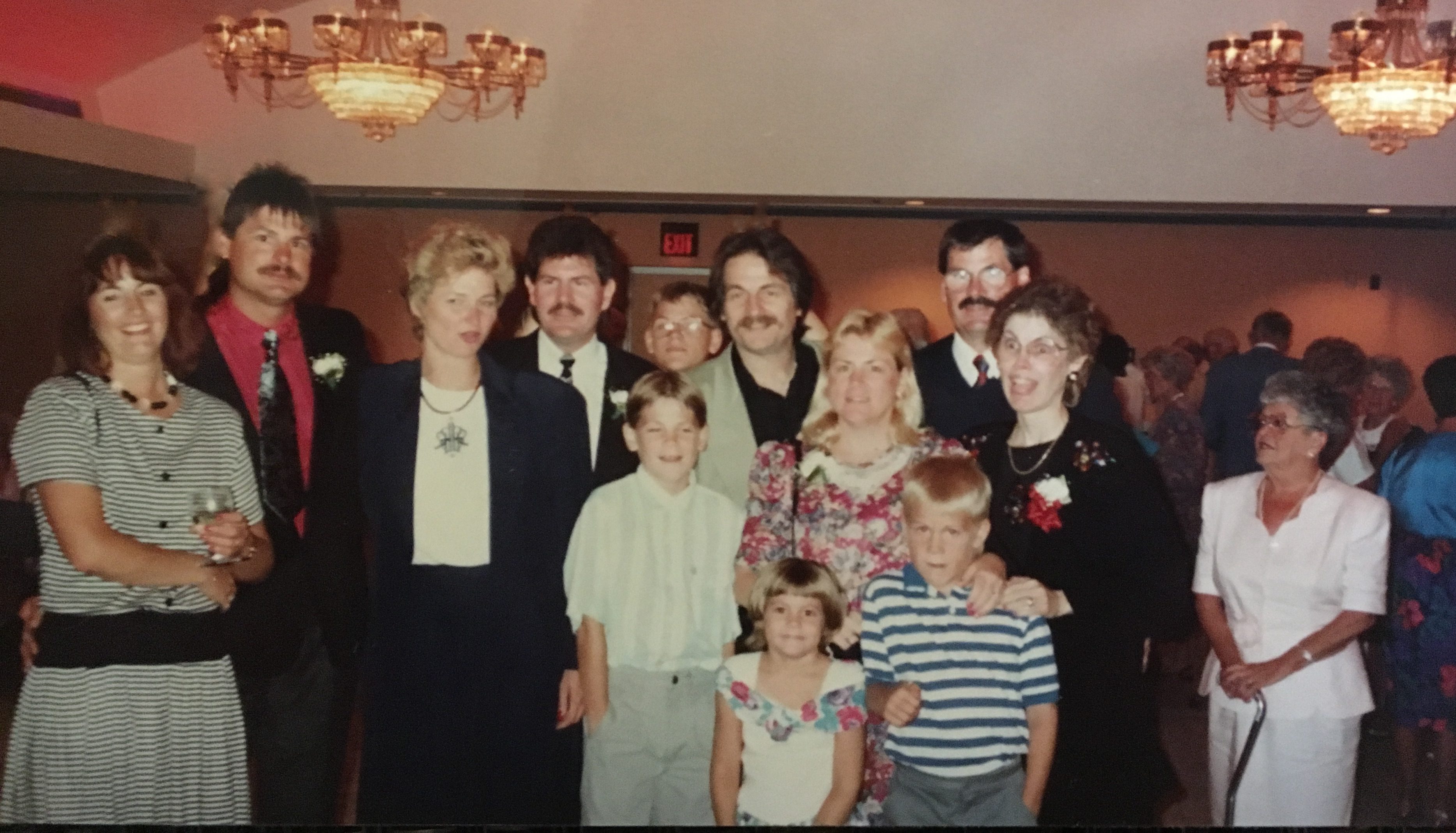 Ruthenians.net background image