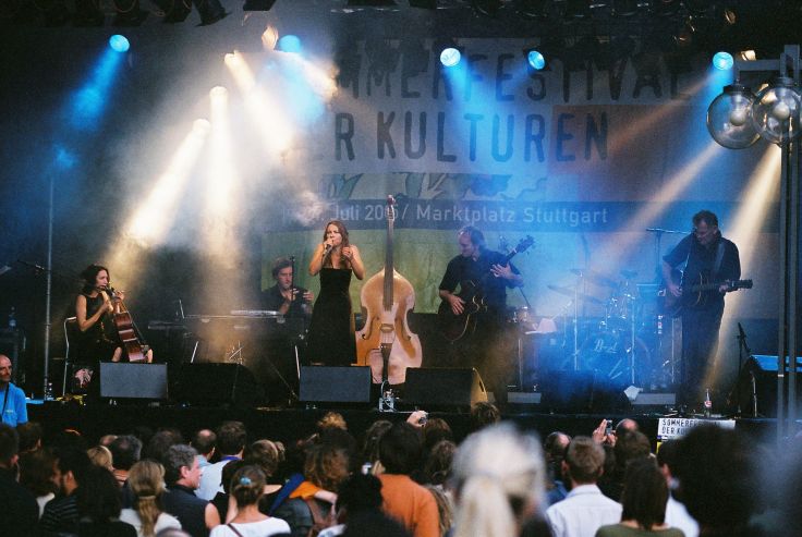 Ruthenians.net background image