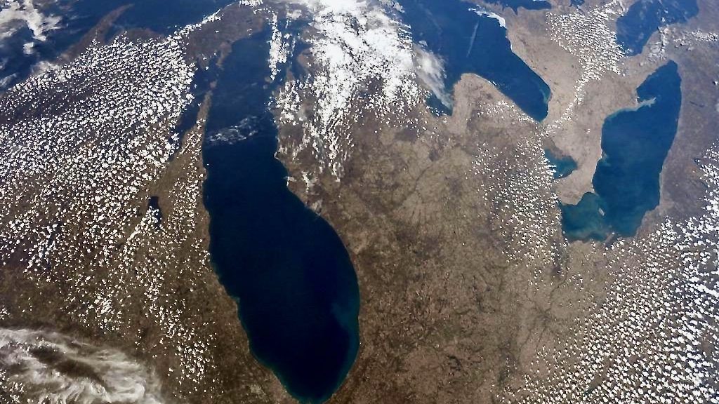 The-Mitten
