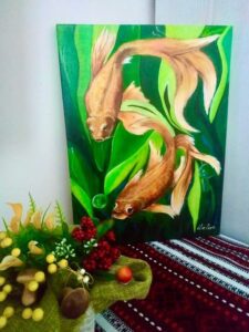 Olga-gan-Jade-fishes