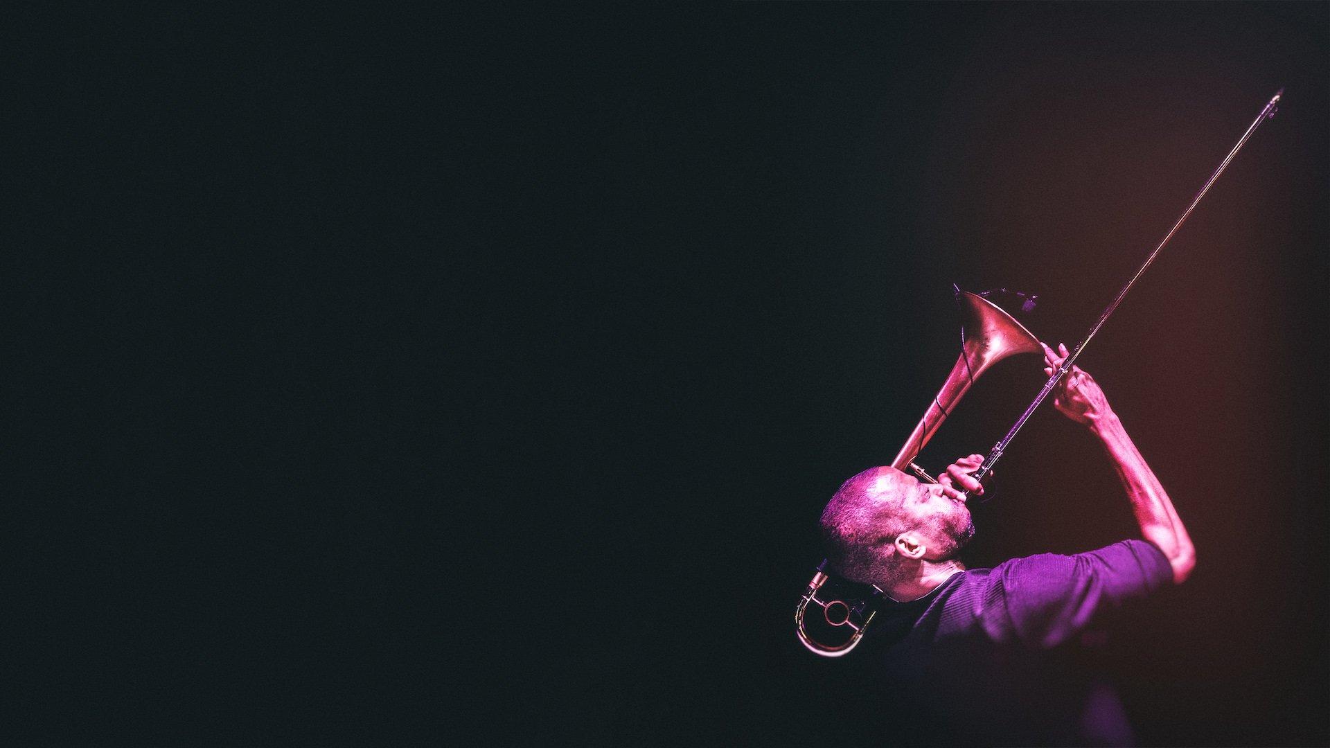 Ruthenians.net background image