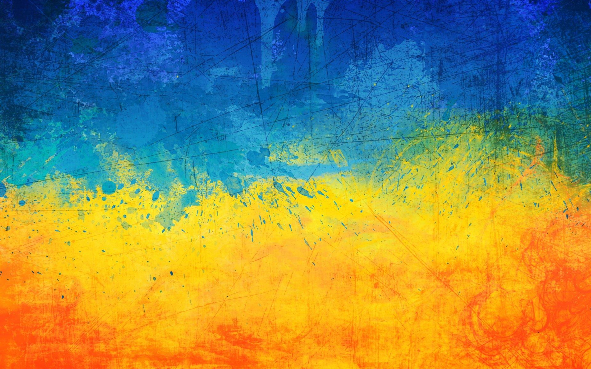 Ruthenians.net background image