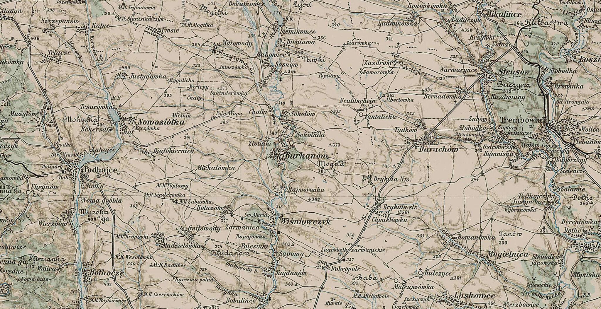 Ruthenians.net background image