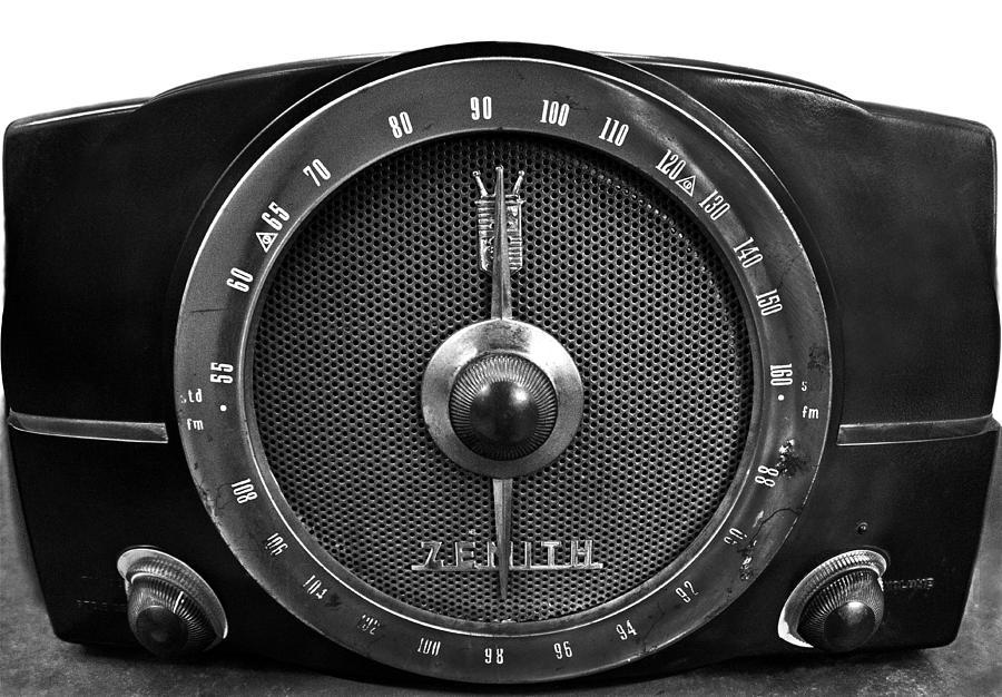 RadioRama