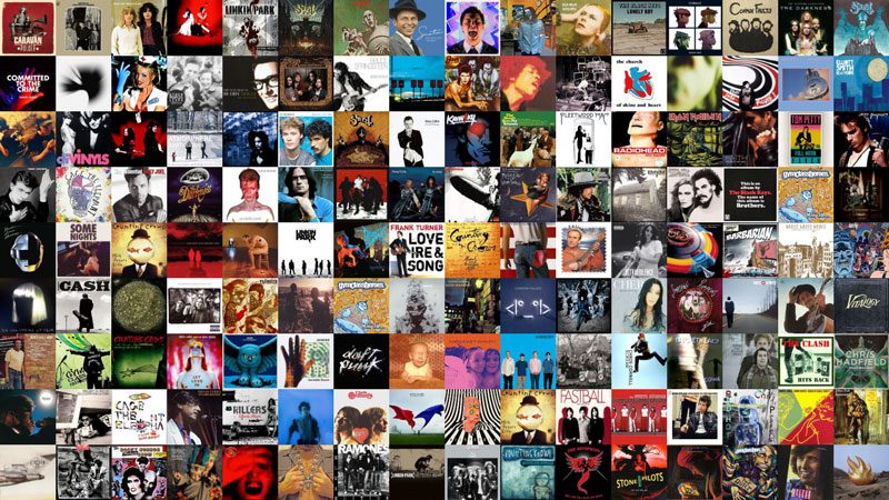Ruthenians.net background image