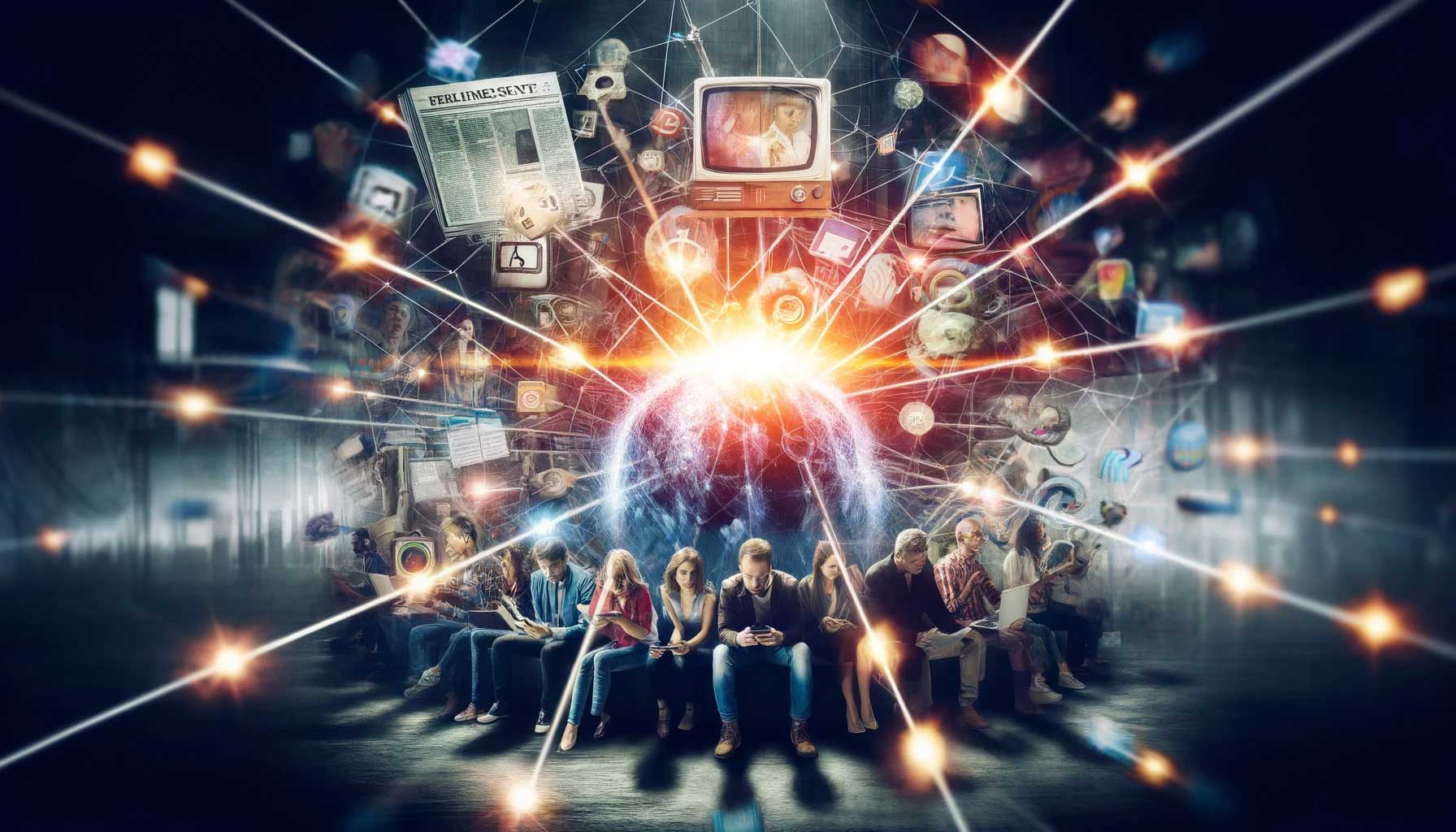 Ruthenians.net background image
