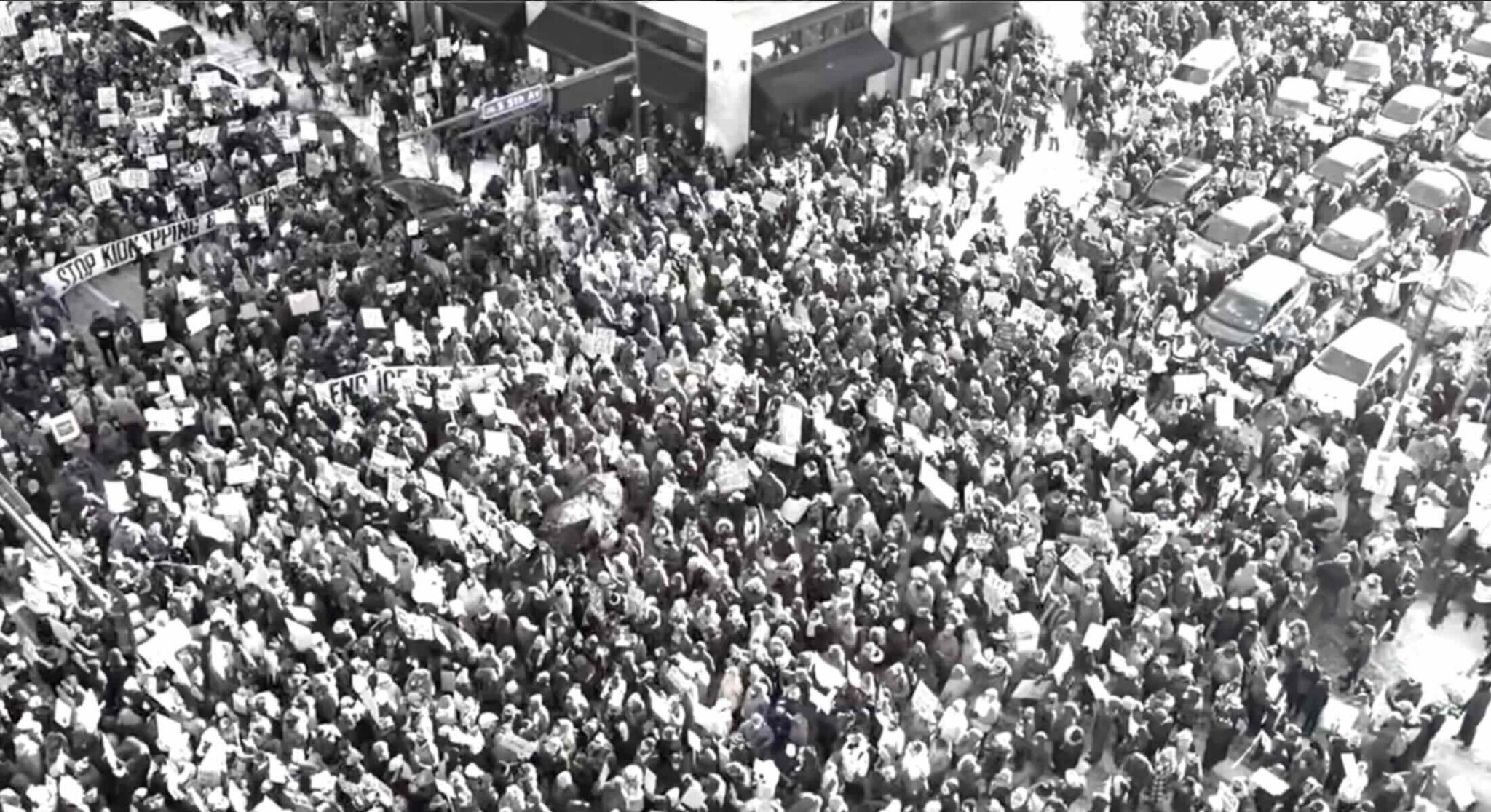Bruce Springsteen: The Streets of Minneapolis - Ruthenians.net
