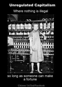 Naked_Capitalism