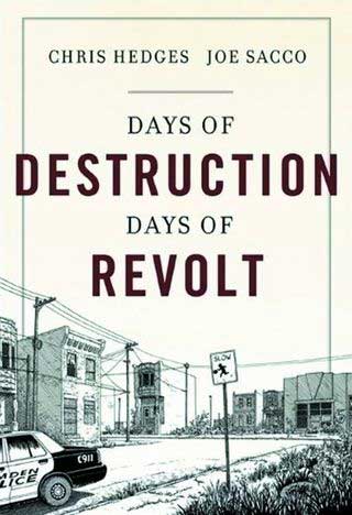 Days_of_Destruction