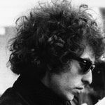 dylan-profile_150