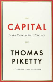 Capital_21st