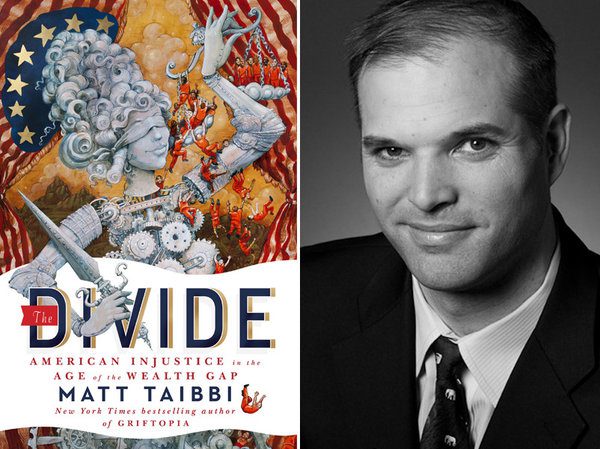 the_divide_taibbi