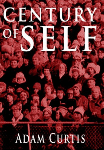 the-century-of-the-self-209x300