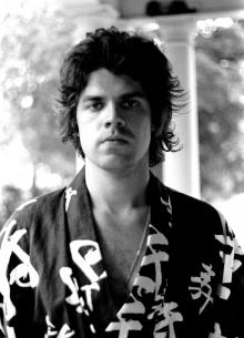 Frank Stanford5